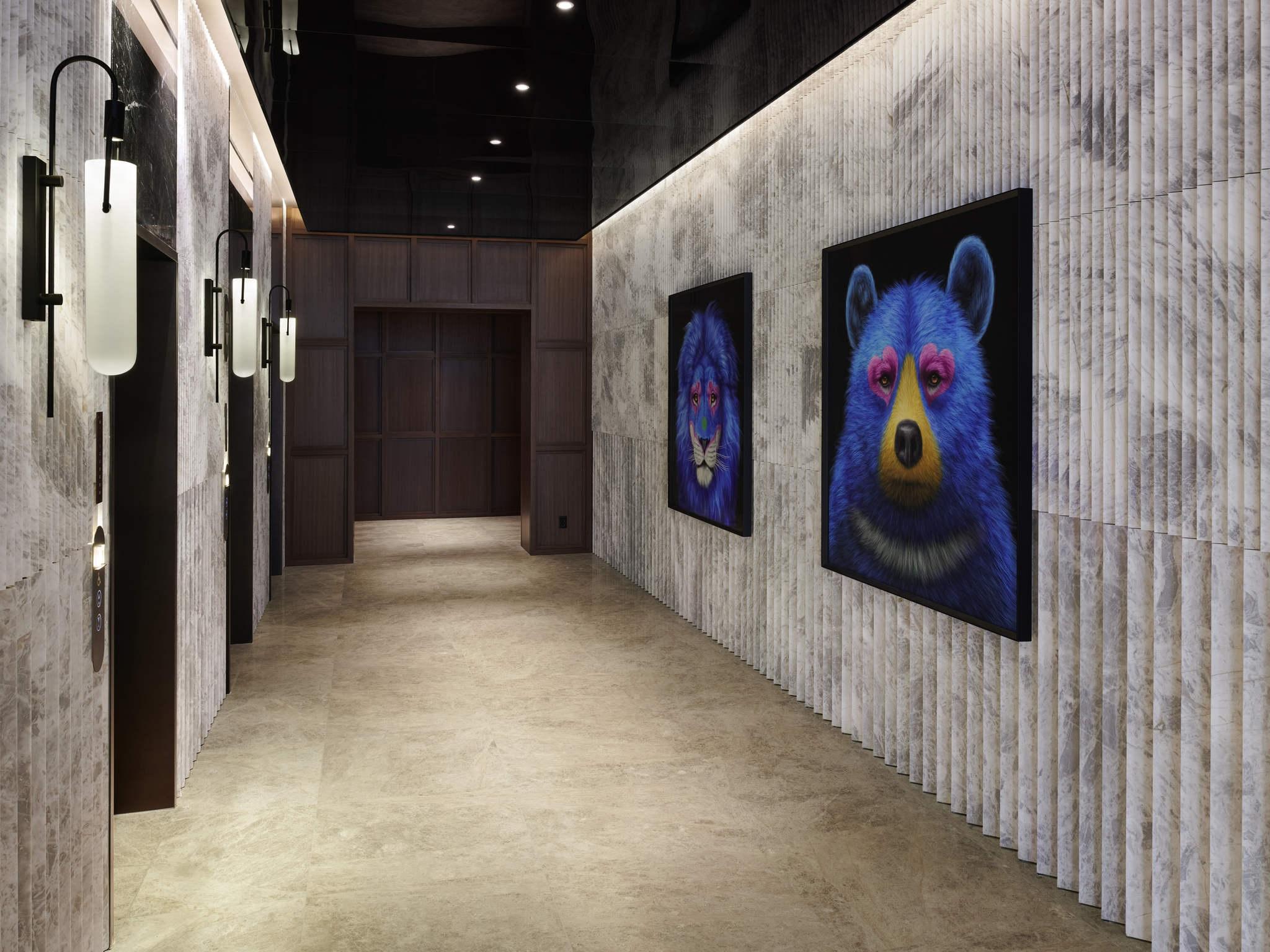 Capital Hotel 4*