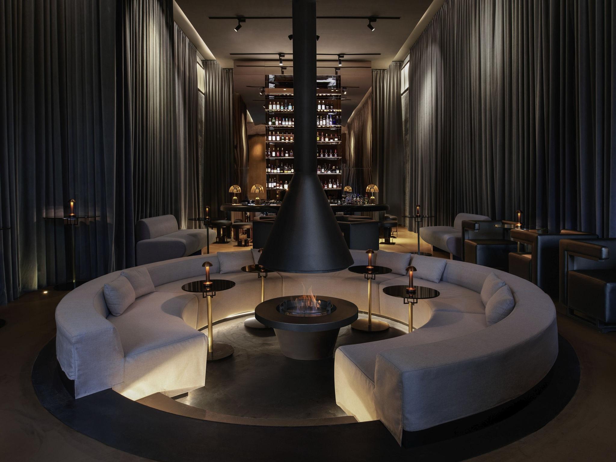 Hotel Capital Seoul