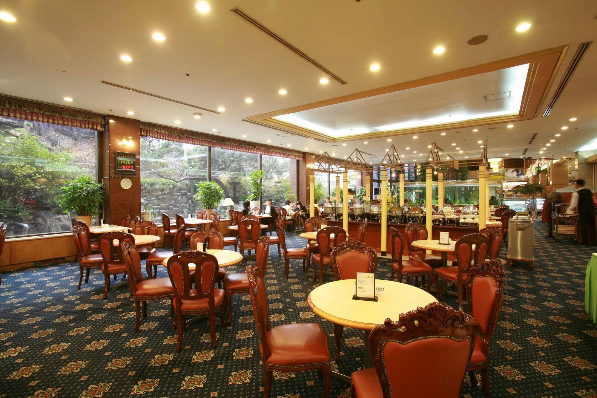 Hotel Capital